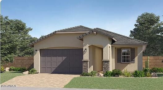 1st image of 18783 W MAPLEWOOD Drive