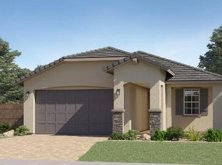 18783 W MAPLEWOOD Drive, Goodyear, AZ 85338