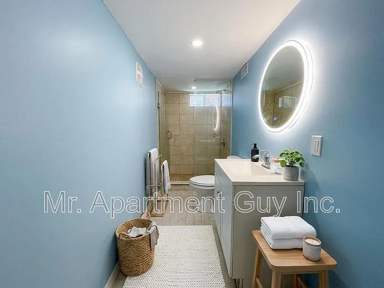 17 Kiskadee Dr #LOWER — Photo 9