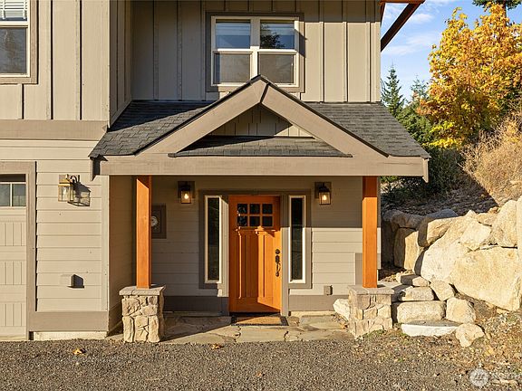 5th image of 1840 Morgan Creek Road