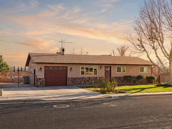 1385 W 625 N, Saint George, UT 84770