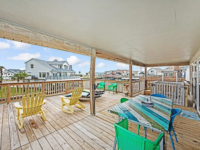 336 Admiral Cir — Photo 10