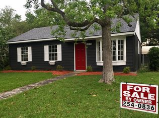 127 Sorority Dr, Lafayette, LA 70506