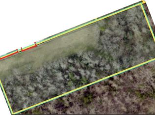 (Undisclosed Address), Vacherie, LA 70090