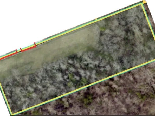 (undisclosed Address), Vacherie, LA 70090