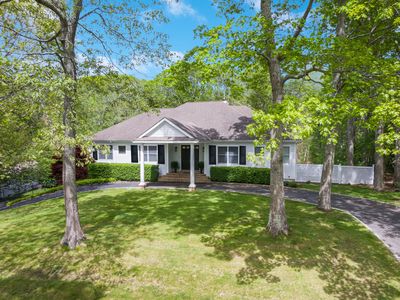 9 Sea Farm Ct, Bridgehampton, NY, 11932