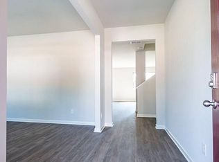 485 Park West Blvd, Athens, GA 30606