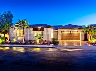 10841 Woodstream Ct, Las Vegas, NV 89135