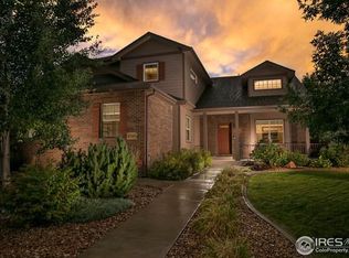 4785 Laporte Ave, Loveland, CO 80538