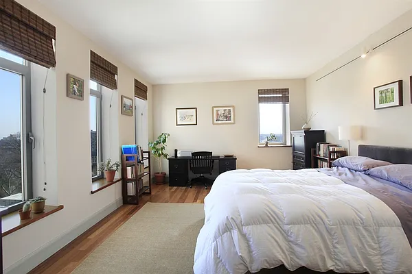 Sold by Corcoran | media 20