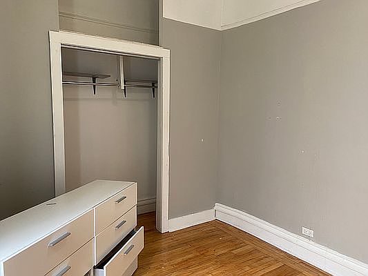 3rd image of 651 W 180th St #5B