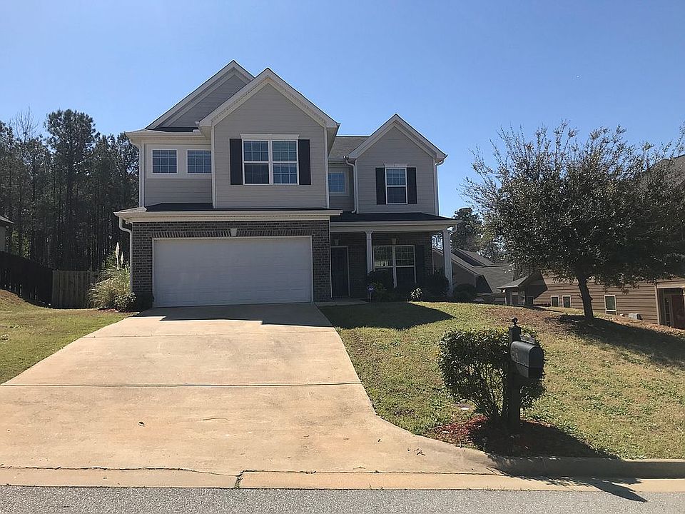 5020 Sand Hill Dr, Columbus, GA 31907 Zillow