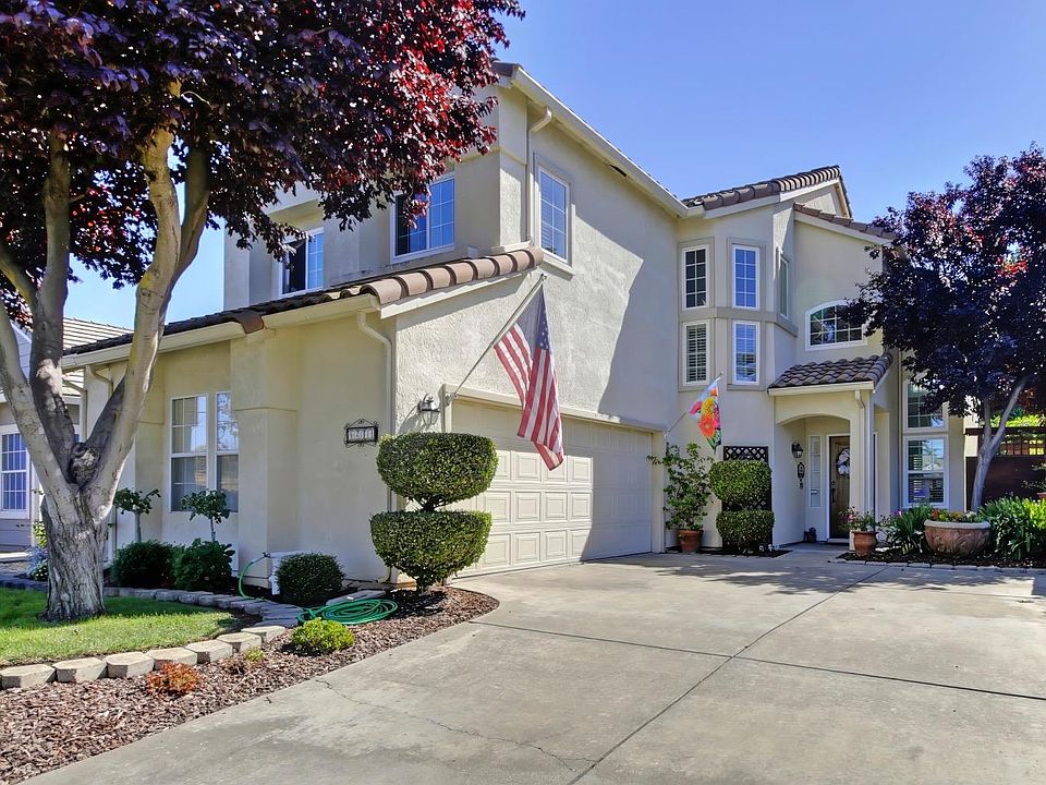 1st image of 9213 Trenholm Dr