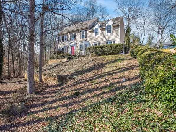 655 Lancaster St, Fredericksburg, VA 22405