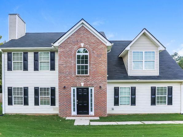 201 Piedmont Ct