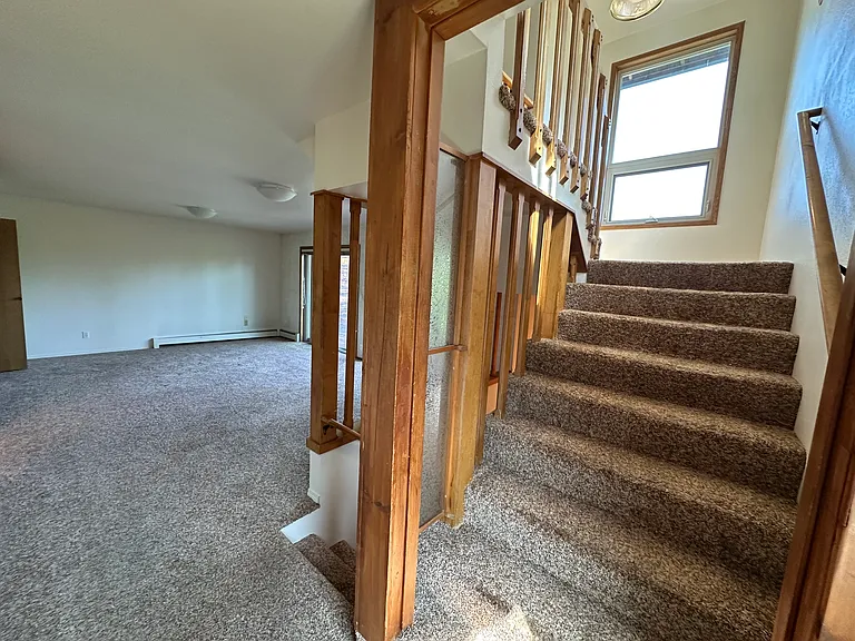 6130 Blackberry St — Photo 12