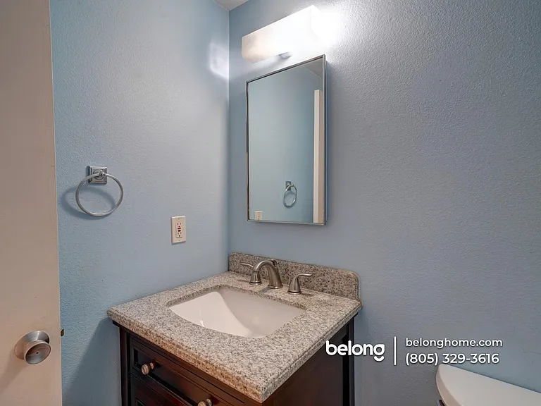 1750 Prefumo Canyon Rd #66 — Photo 7