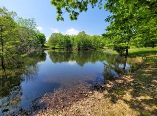 3274 Highway 167, Evening Shade, AR 72532