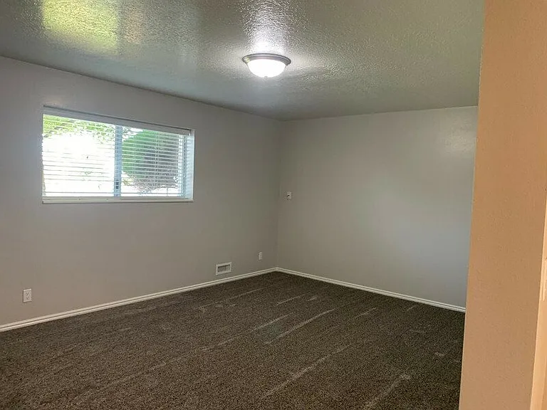 1188 N 185 W #1188 — Photo 10