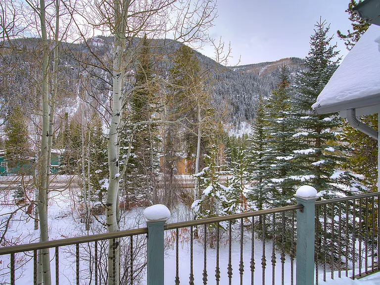 4230 Spruce Way — Photo 43