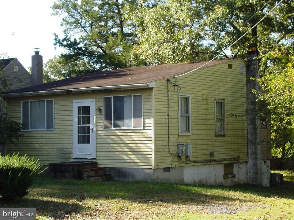 881 Stevenson Rd, Severn, MD 21144 Zillow