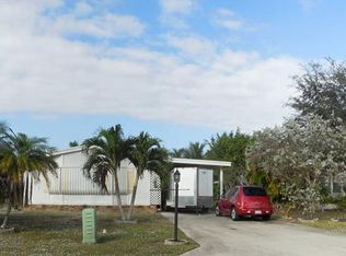 116 Audubon Rd, Naples, FL 34114