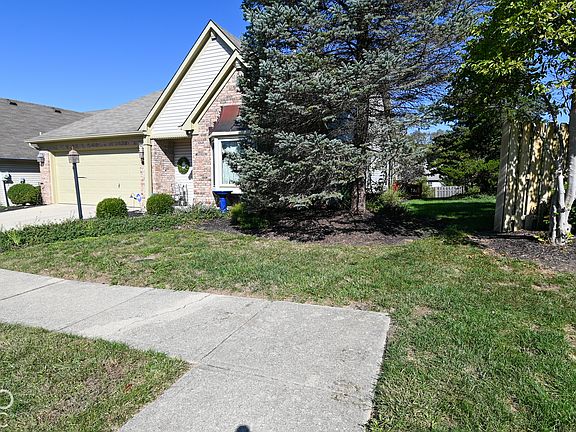 2nd image of 4934 Common Vista Way