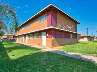 223 E Birch St, Calexico, CA 92231