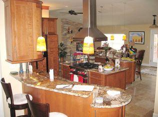 3406 SE 18th Pl, Cape Coral, FL 33904