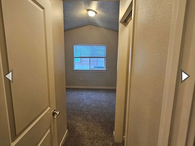95 W Ashby Dr — Photo 10
