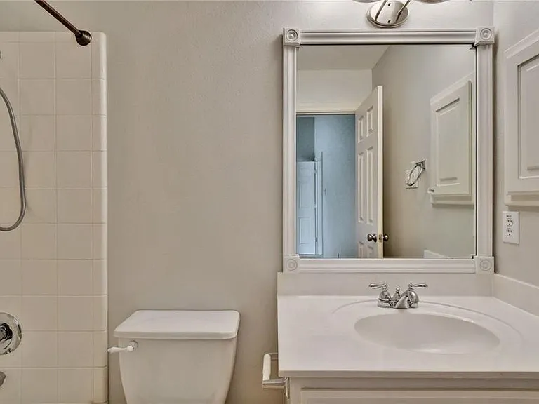 2814 Cool River Loop — Photo 35