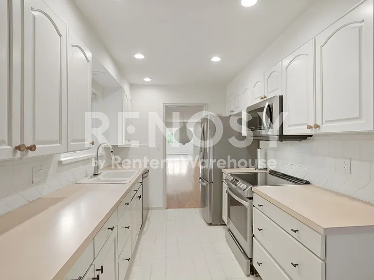 9189 E Radcliff Ave — Photo 15