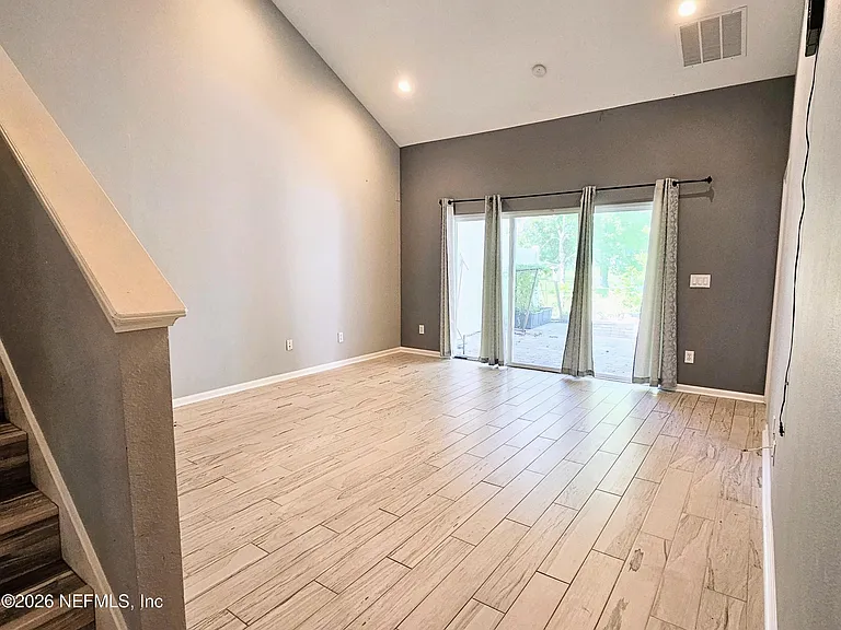 535 Wooded Crossing Cir — Photo 15