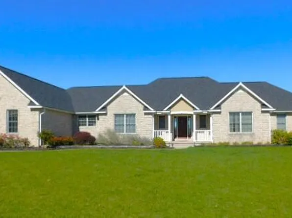 18436 E State Route 224, Findlay, OH 45840