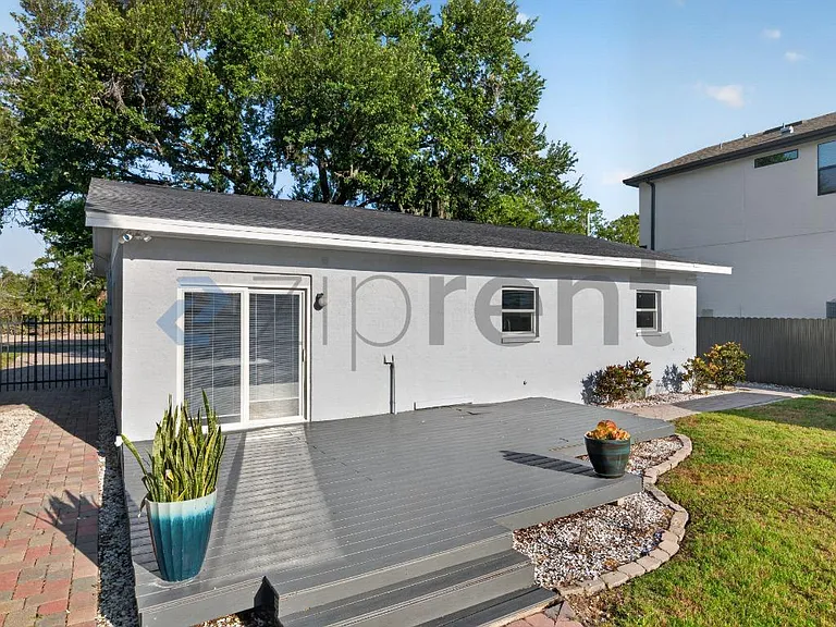 7425 Seagull Way — Photo 13
