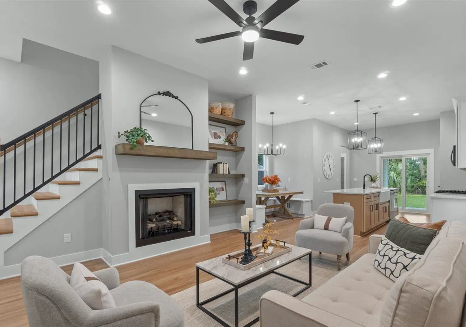 New Home in Downtown Pensacola Coming Soon — Photo 2