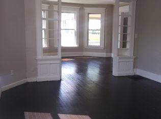 1406 W Onondaga St #1, Syracuse, NY 13204