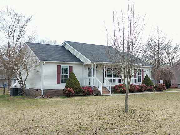 4th image of 107 Warren Cir
