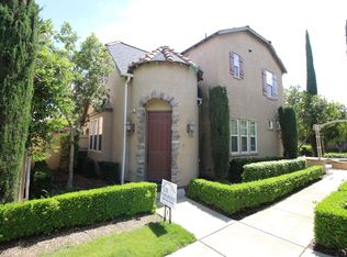 3856 Moody Ln, Clovis, CA