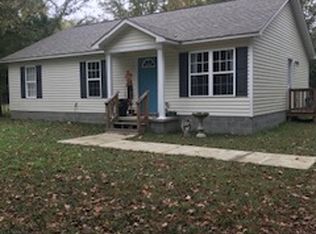 9650 Holly Grove Rd, Brighton, TN 38011