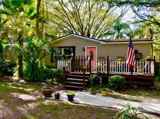 1747 Carrollton Pl, Odessa, FL 33556