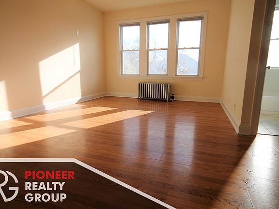 5th image of 2601 N Kimball Ave #405MB