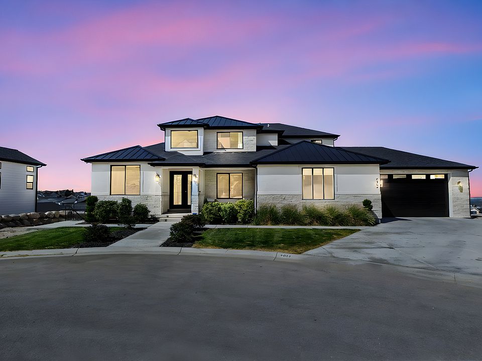 1st image of 4832 W Ridge Rock Cir