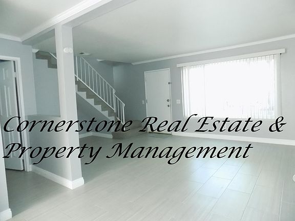 3rd image of 24077 Fir Ave