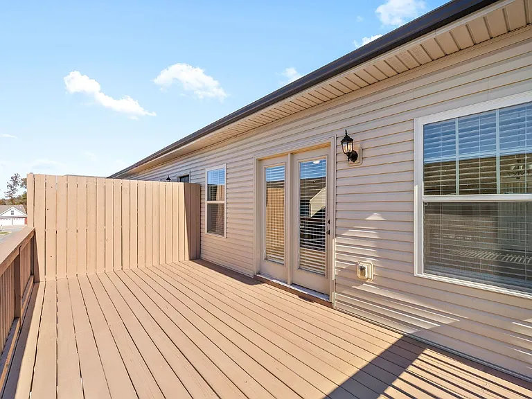 172 Dundee Dr — Photo 26