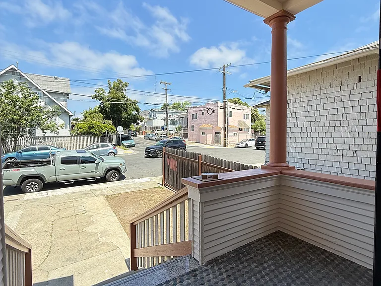 2350 26th Ave #A — Photo 3