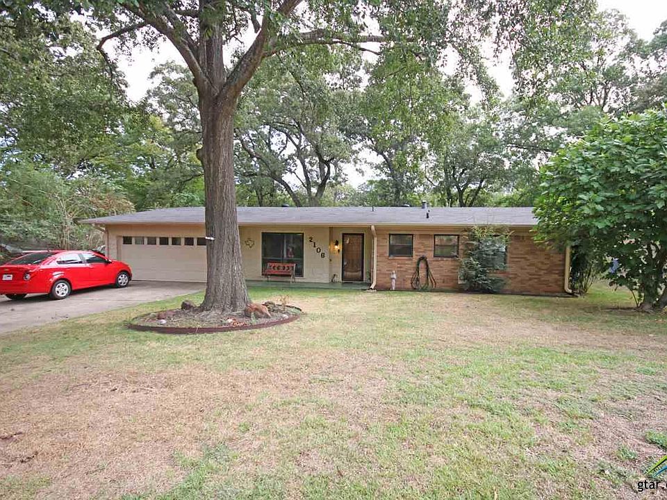 1st image of 2106 Woodhaven Dr