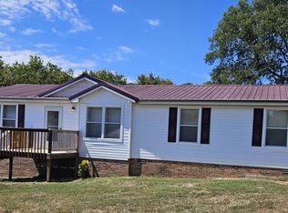 875 Dalton Hollow Rd, Hartsville, TN 37074