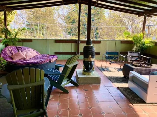 229 Walnut St, Napa, CA 94559