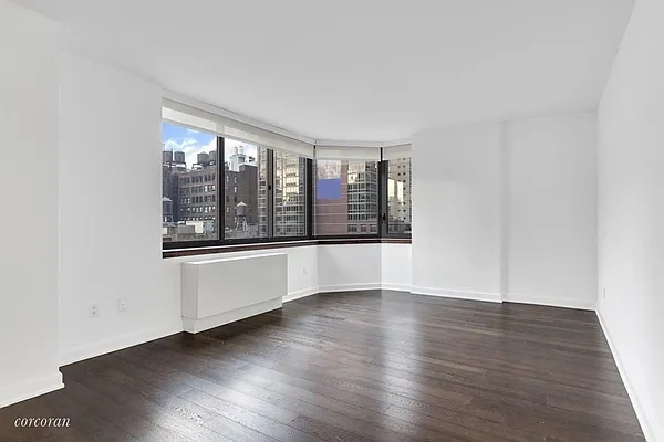 Rented by Corcoran | media 1